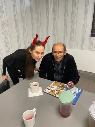 WhatsApp Image 2025-12-05 at 12.42.45