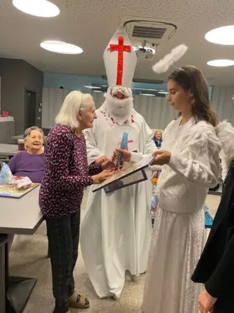 WhatsApp Image 2025-12-05 at 12.42.46 (1)