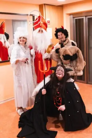 WhatsApp Image 2025-12-05 at 14.17.42 (1)