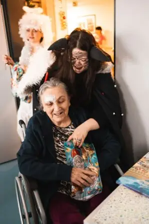 WhatsApp Image 2025-12-05 at 14.17.43 (1)