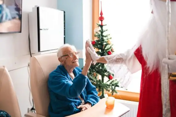 WhatsApp Image 2025-12-05 at 14.17.43 (3)