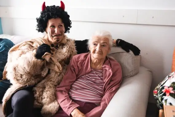 WhatsApp Image 2025-12-05 at 14.17.43