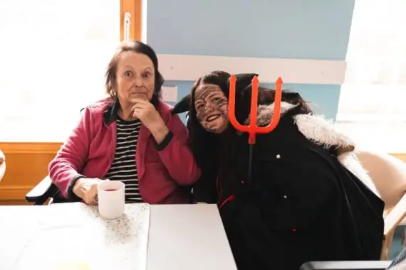 WhatsApp Image 2025-12-05 at 14.17.44 (2)