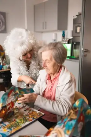 WhatsApp Image 2025-12-05 at 14.17.44 (3)