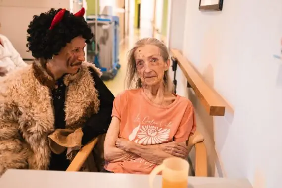 WhatsApp Image 2025-12-05 at 14.17.44 (4)