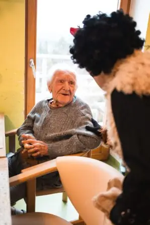 WhatsApp Image 2025-12-05 at 14.17.45