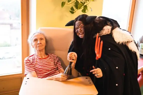 WhatsApp Image 2025-12-05 at 14.17.46 (1)