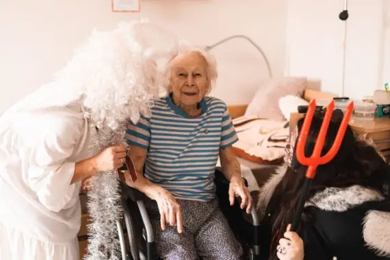 WhatsApp Image 2025-12-05 at 14.17.46