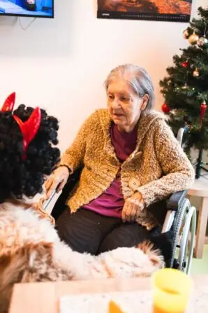 WhatsApp Image 2025-12-05 at 14.17.47 (2)