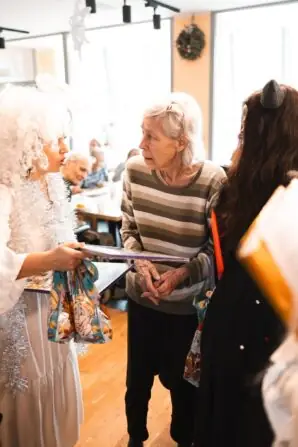 WhatsApp Image 2025-12-05 at 14.17.49 (1)