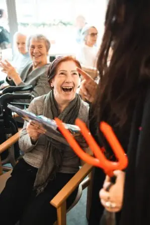 WhatsApp Image 2025-12-05 at 14.17.49 (2)