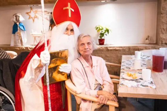 WhatsApp Image 2025-12-05 at 14.17.49