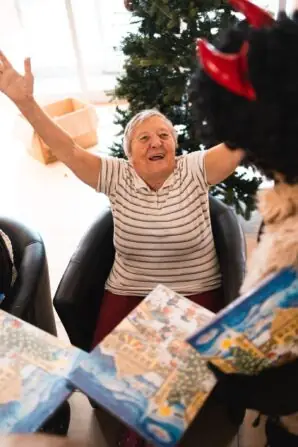 WhatsApp Image 2025-12-05 at 14.17.50 (1)