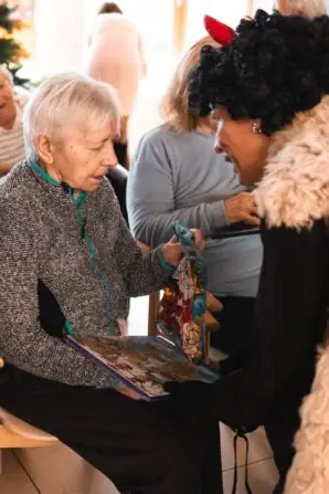 WhatsApp Image 2025-12-05 at 14.17.50 (3)