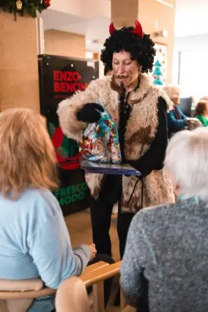 WhatsApp Image 2025-12-05 at 14.17.50 (4)