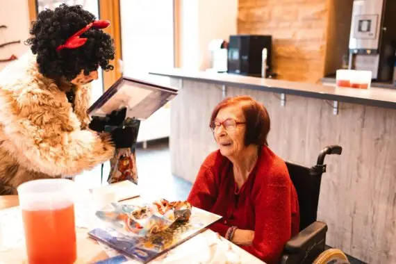 WhatsApp Image 2025-12-05 at 14.17.50