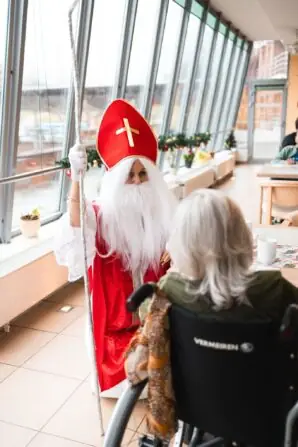 WhatsApp Image 2025-12-05 at 14.17.51 (2)