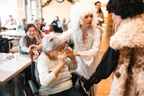 WhatsApp Image 2025-12-05 at 14.17.51 (3)