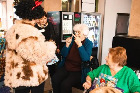 WhatsApp Image 2025-12-05 at 14.17.51