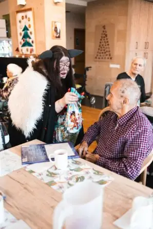 WhatsApp Image 2025-12-05 at 14.17.52 (2)