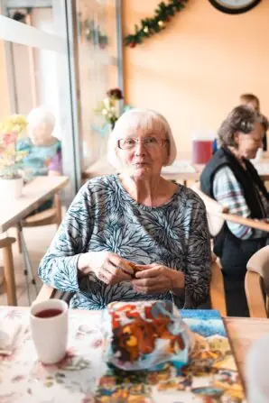 WhatsApp Image 2025-12-05 at 14.17.52 (3)