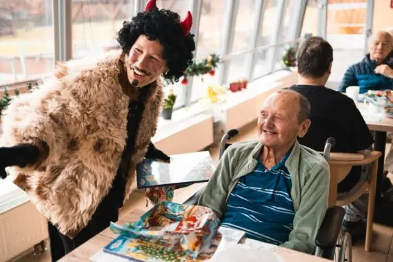 WhatsApp Image 2025-12-05 at 14.17.53