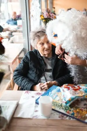 WhatsApp Image 2025-12-05 at 14.18.56