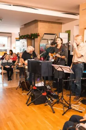 WhatsApp Image 2025-12-07 at 18.40.29 (1)