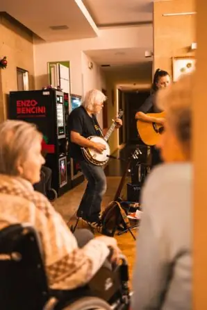 WhatsApp Image 2025-12-07 at 18.40.30 (1)