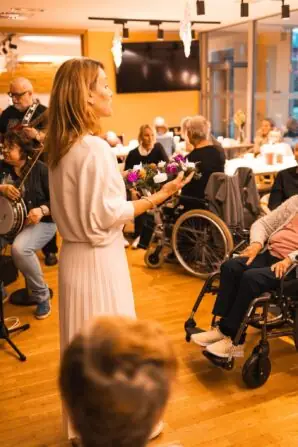 WhatsApp Image 2025-12-07 at 18.40.30