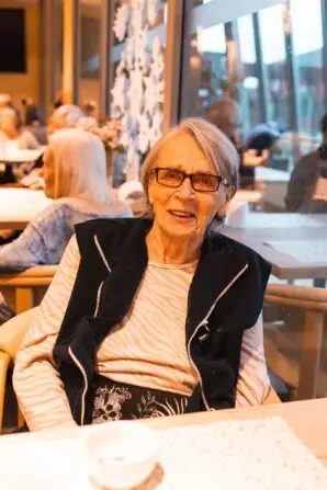 WhatsApp Image 2025-12-07 at 18.40.32 (2)