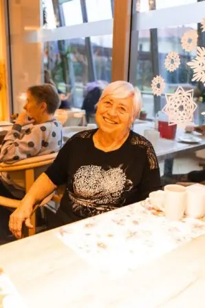 WhatsApp Image 2025-12-07 at 18.40.33