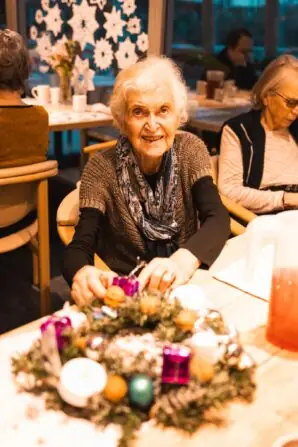 WhatsApp Image 2025-12-07 at 18.40.33 (3)