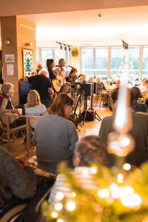 WhatsApp Image 2025-12-07 at 18.40.34 (1)