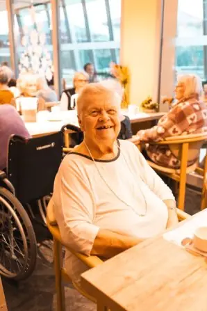 WhatsApp Image 2025-12-07 at 18.40.34 (2)