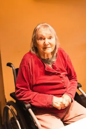 WhatsApp Image 2025-12-07 at 18.40.35 (1)