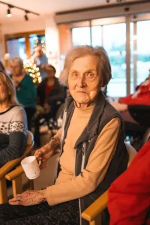 WhatsApp Image 2025-12-07 at 18.40.35 (2)