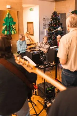 WhatsApp Image 2025-12-07 at 18.40.35