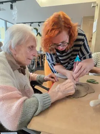 WhatsApp Image 2025-12-08 at 12.20.59