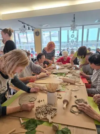 WhatsApp Image 2025-12-08 at 12.21.06