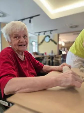 WhatsApp Image 2025-12-08 at 12.21.08 (1)