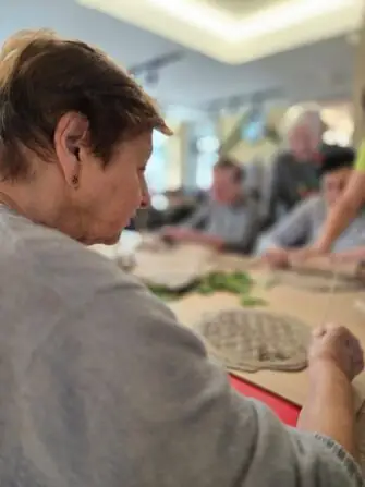 WhatsApp Image 2025-12-08 at 12.21.09