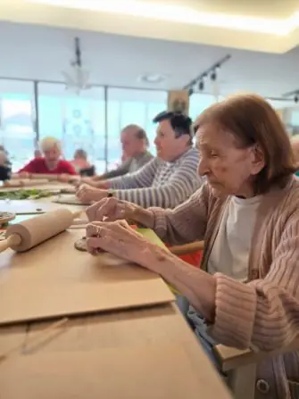 WhatsApp Image 2025-12-08 at 12.21.10 (2)