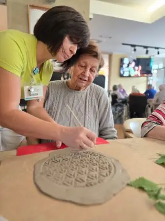 WhatsApp Image 2025-12-08 at 12.21.10