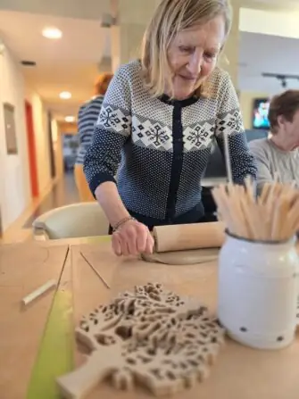 WhatsApp Image 2025-12-08 at 12.21.11