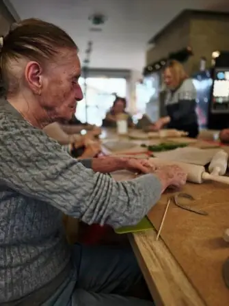 WhatsApp Image 2025-12-08 at 12.21.13 (1)