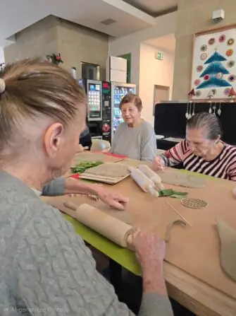 WhatsApp Image 2025-12-08 at 12.21.14 (1)