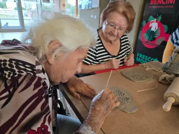 WhatsApp Image 2025-12-08 at 12.21.15 (1)