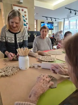 WhatsApp Image 2025-12-08 at 12.21.15