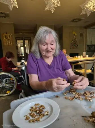 WhatsApp Image 2025-12-08 at 12.21.24